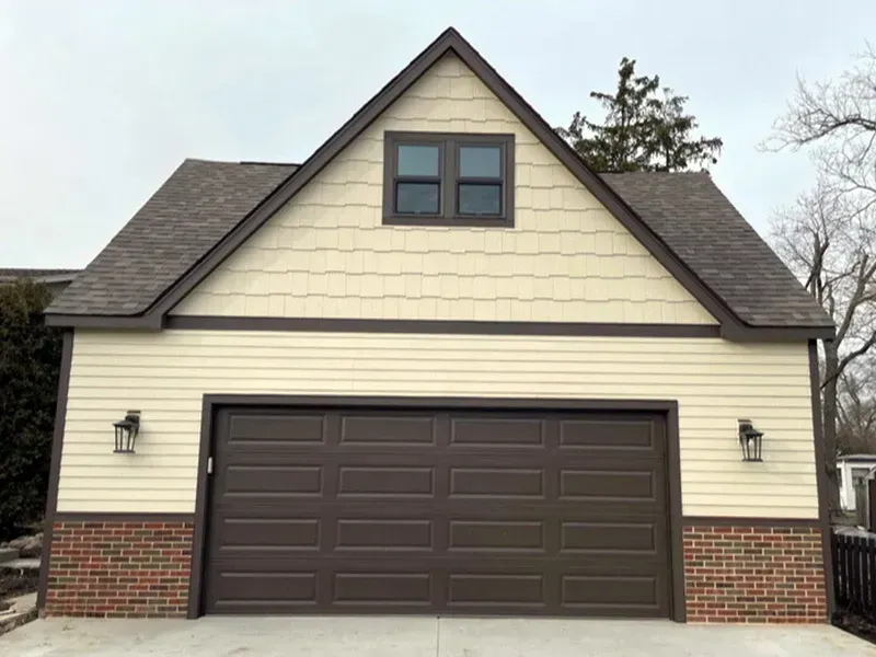 2-car-gable-roof-garages-deerfield