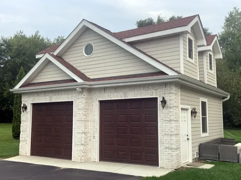 2-car-garages-with-storage-dormers-crystal-lake
