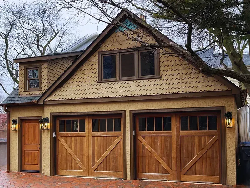 2-car-garages-with-storage-dormers-evanston-1