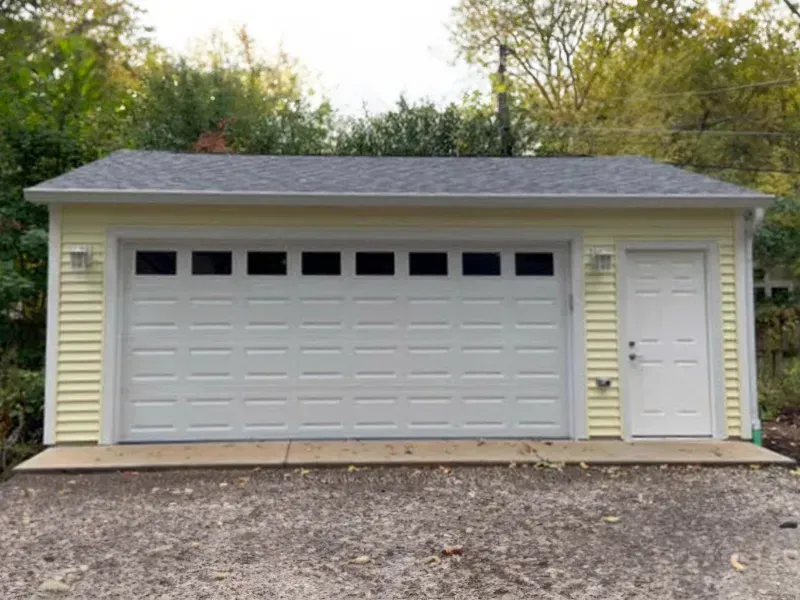 2-car-garages-with-storage-dormers-highland-park
