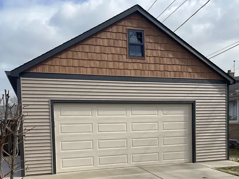 2-car-garages-with-storage-dormers-morton-grove-1