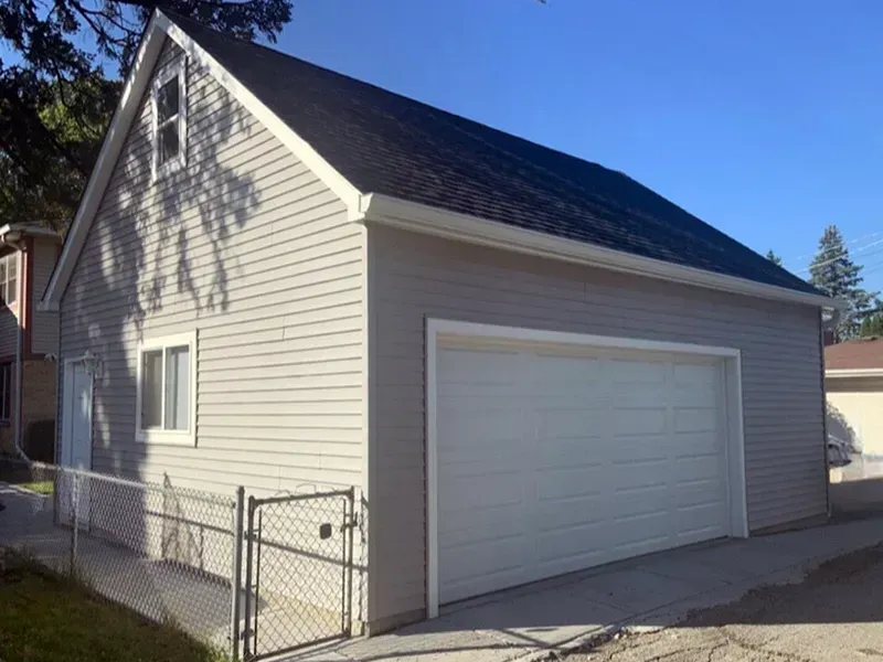2-car-garages-with-storage-dormers-morton-grove