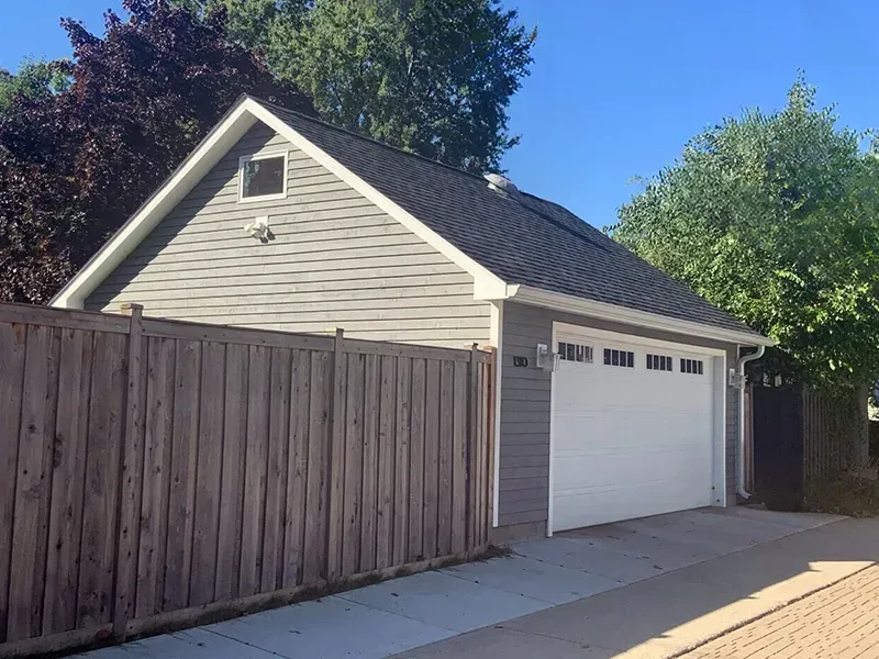 2-car-garages-with-storage-dormers-wilmette