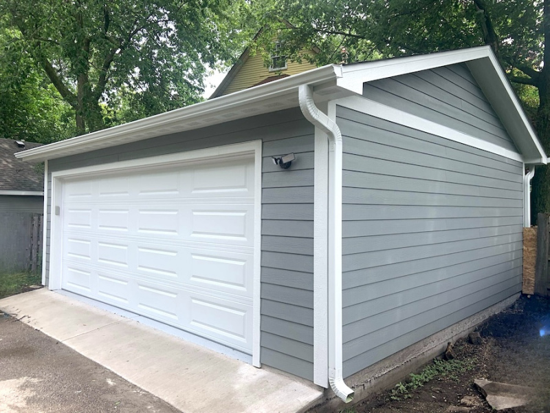 reverse-gable-wilmette