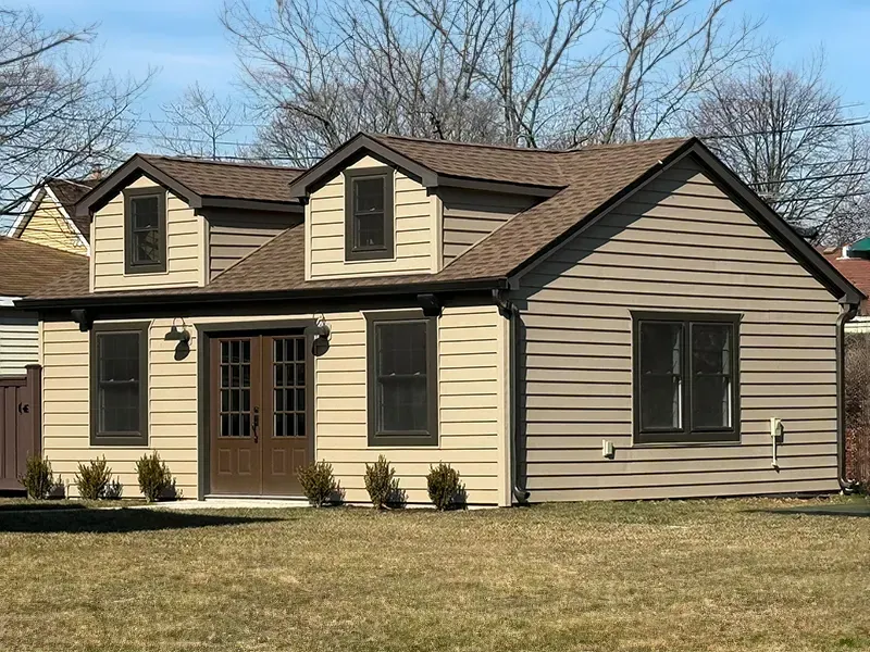 3-car-garages-with-storage-skokie