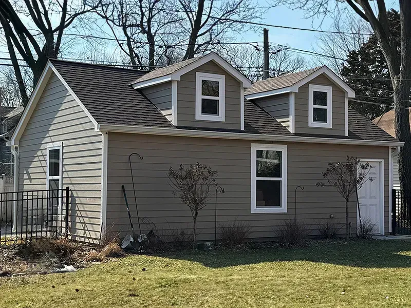 3-car-garages-with-storage-wilmette