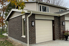 Arlington-Heights-2