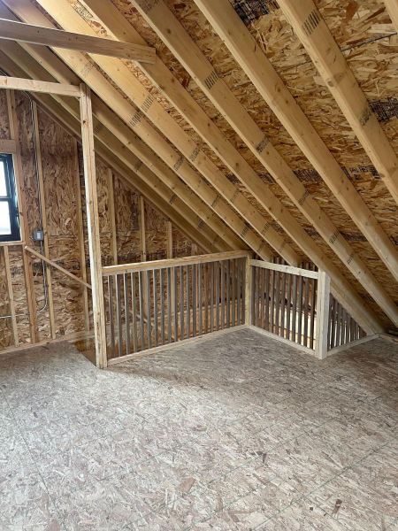 Knaus-Attic1.1
