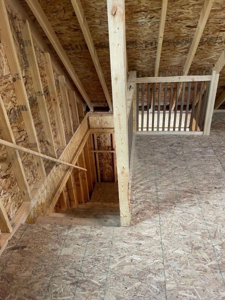 Knaus-Stairs1.2