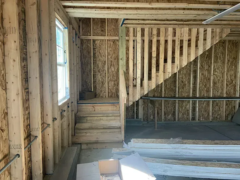 attic-stairs-hawtho2