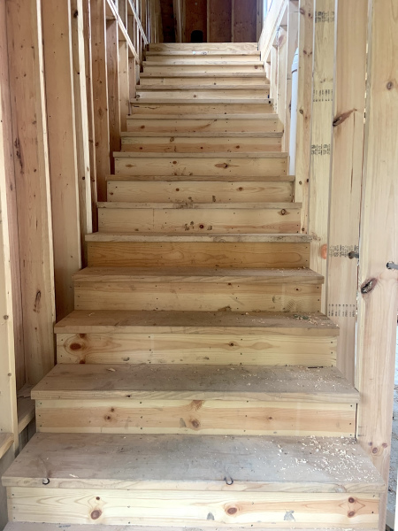stairs-attic-lake-forest-stairs