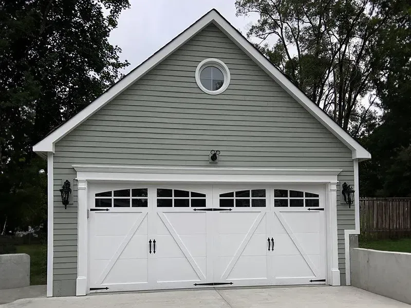 composite-siding-eastdu1