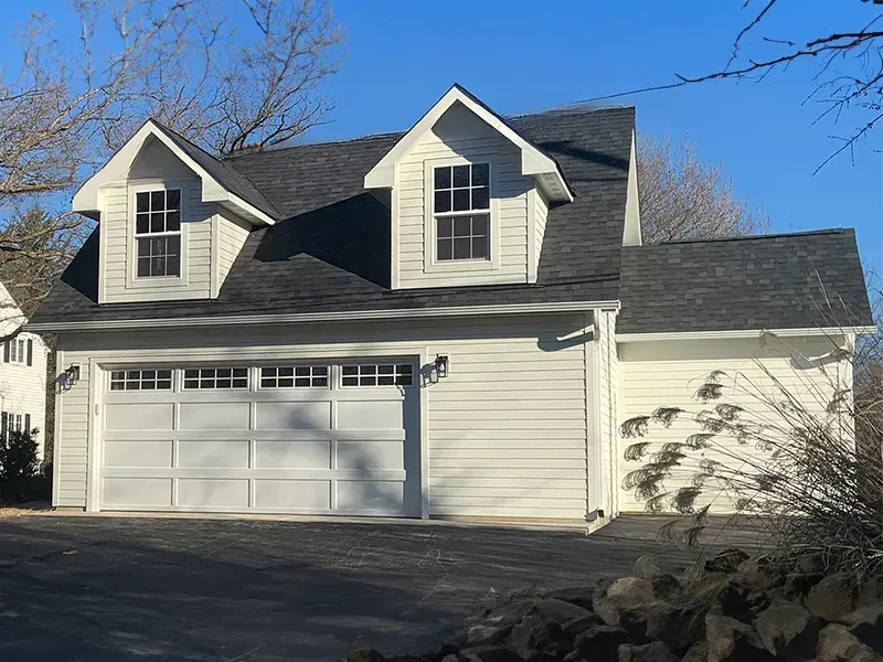 composite-siding-hawtho1