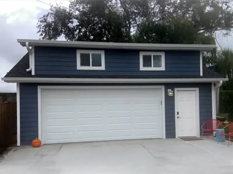 composite-siding-niles