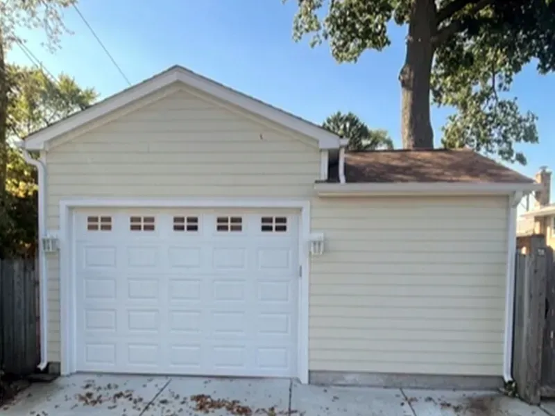 composite-siding-skokie