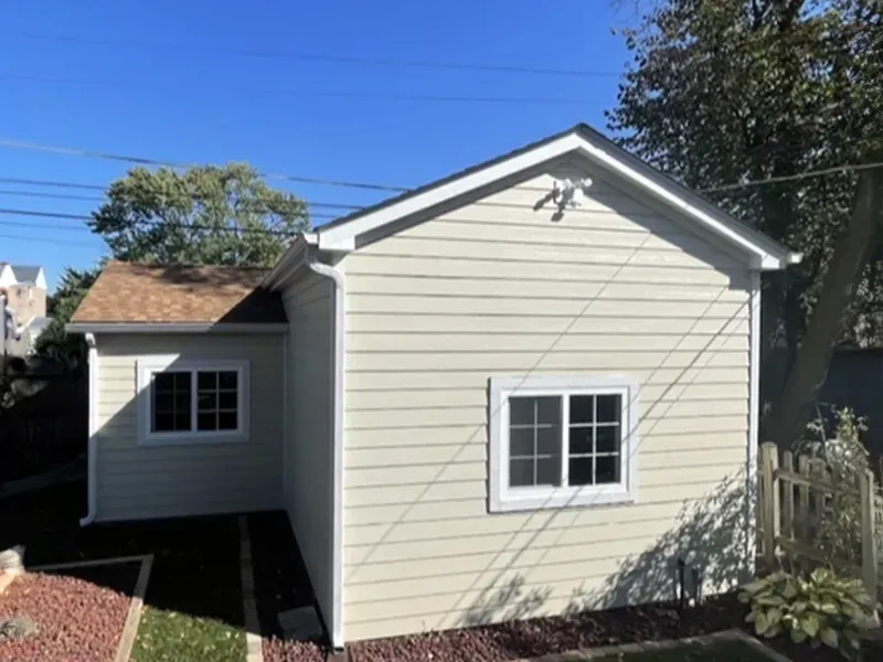 composite-siding-skokie1
