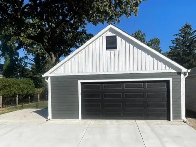 composite-siding-skokie