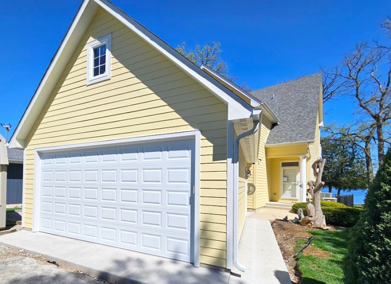 lp-hardie-composite-siding-antioch