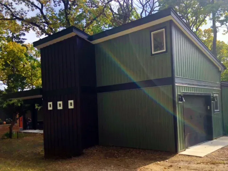 covered-porch-carport-or-parking-pad-schaum1