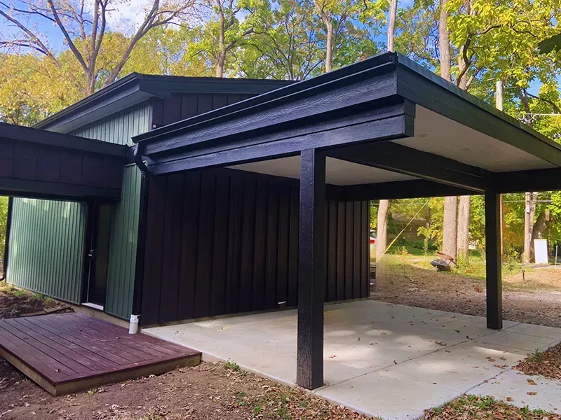 covered-porch-carport-or-parking-pad-schuam1