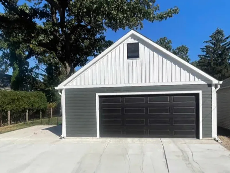 covered-porch-carport-or-parking-pad-wilmette