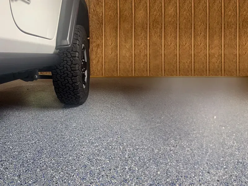 epoxy-floor-finishes-palatine