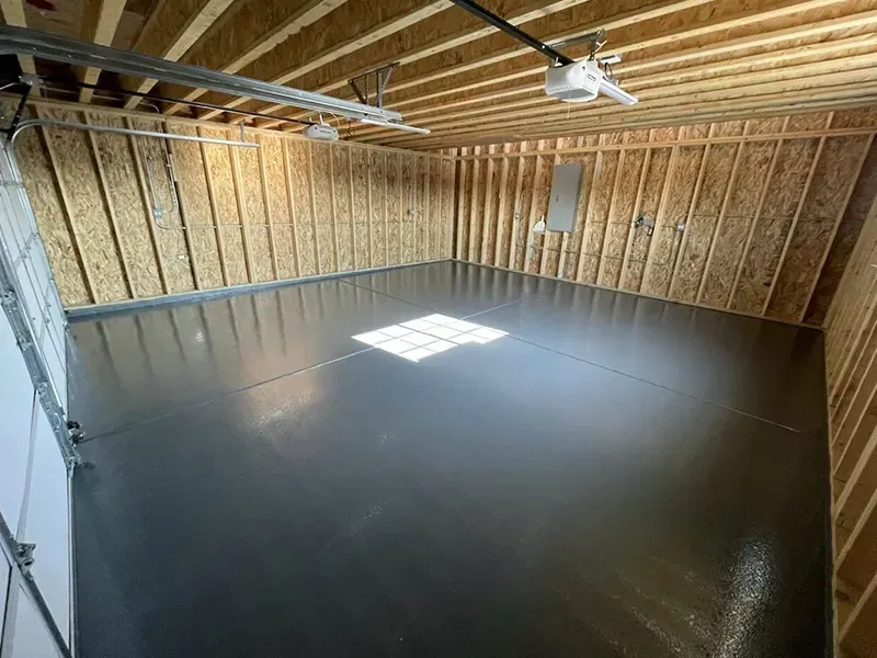 epoxy-floor-finishes-waukegan