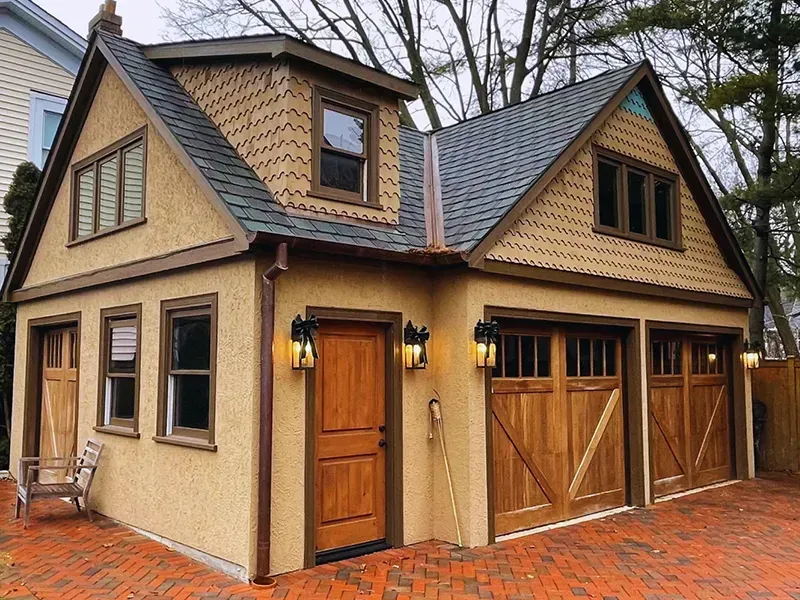 historic-garages-evanston