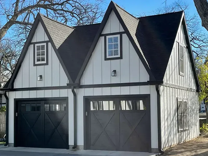 historic-garages-mundelein