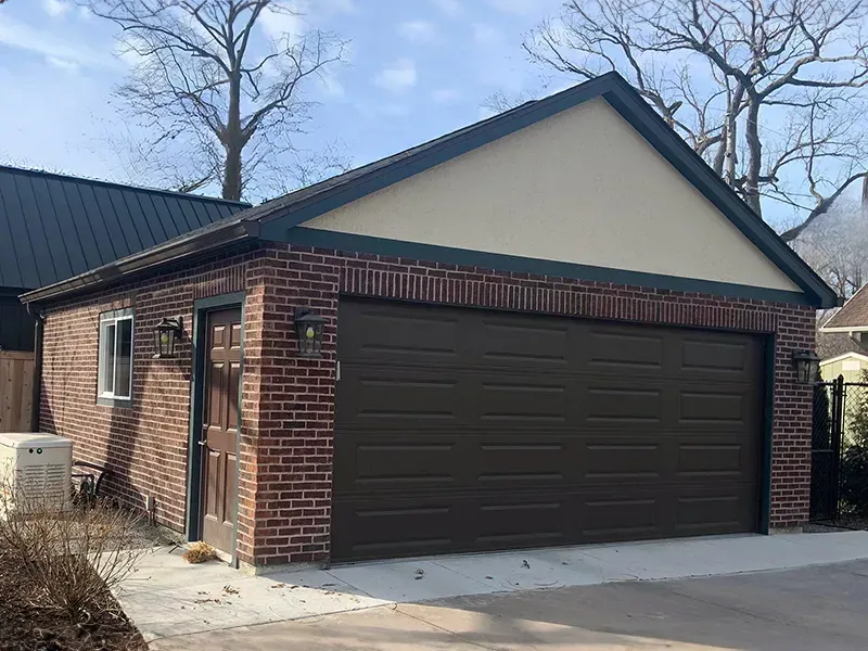historic-garages-wilmette