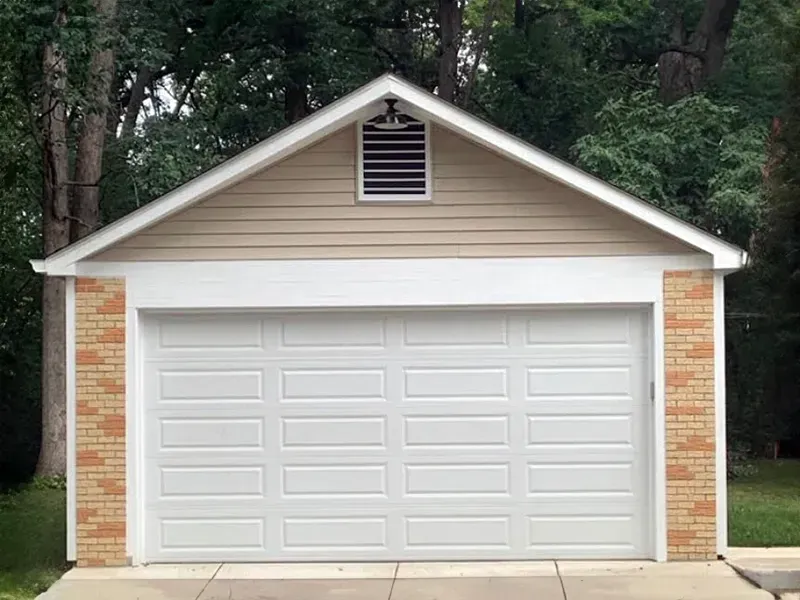 masonry-finish-gurnee