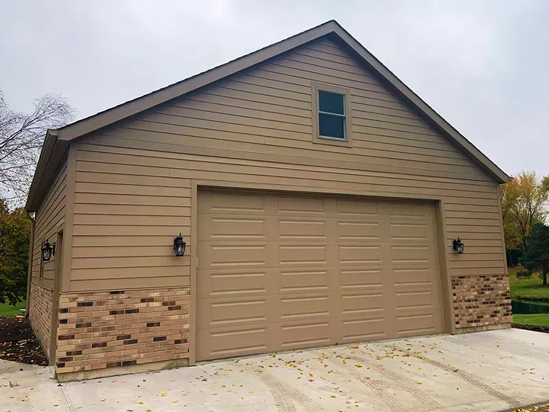masonry-finish-mundel1