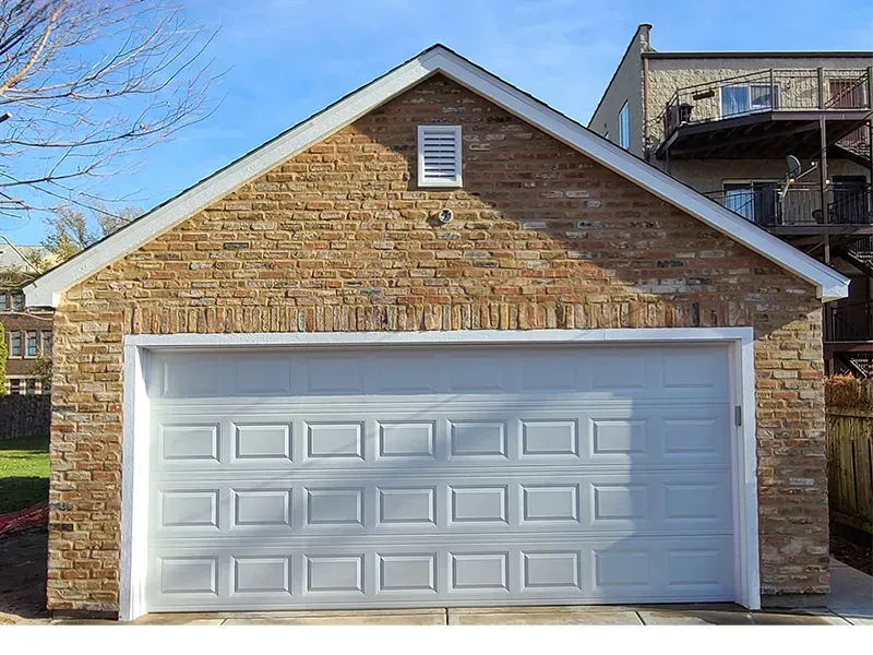 masonry-finish-northc1