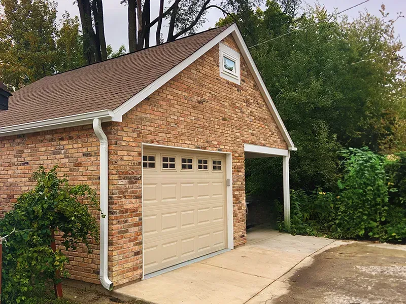 masonry-finish-oakpar1