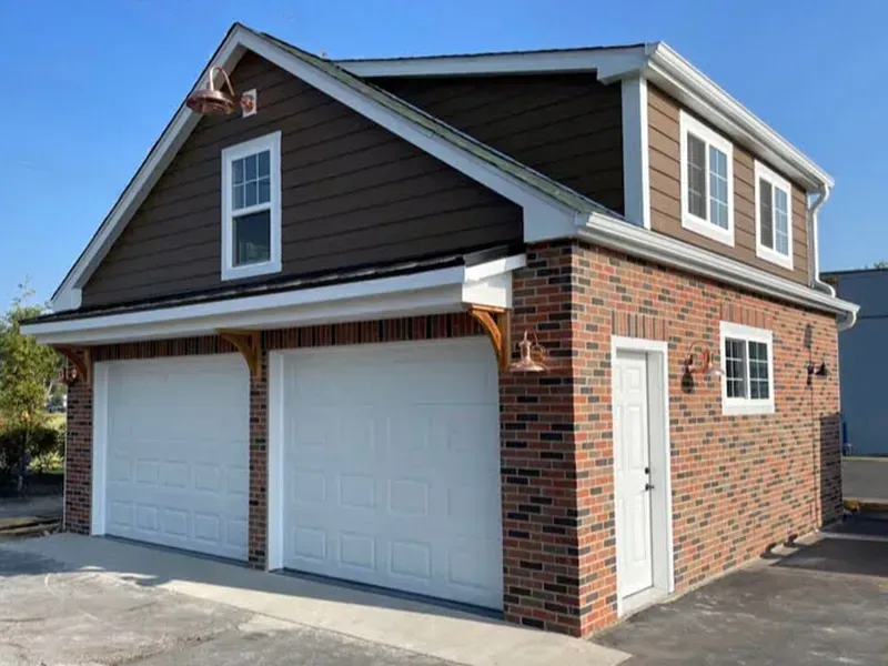 masonry-finish-waukegan