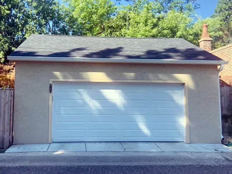 stucco-finish-evanst1