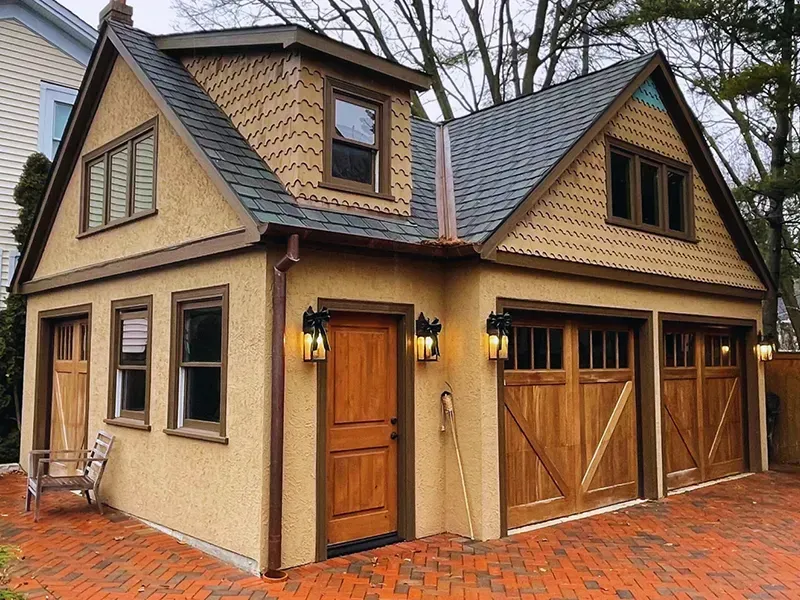 stucco-finish-evanston