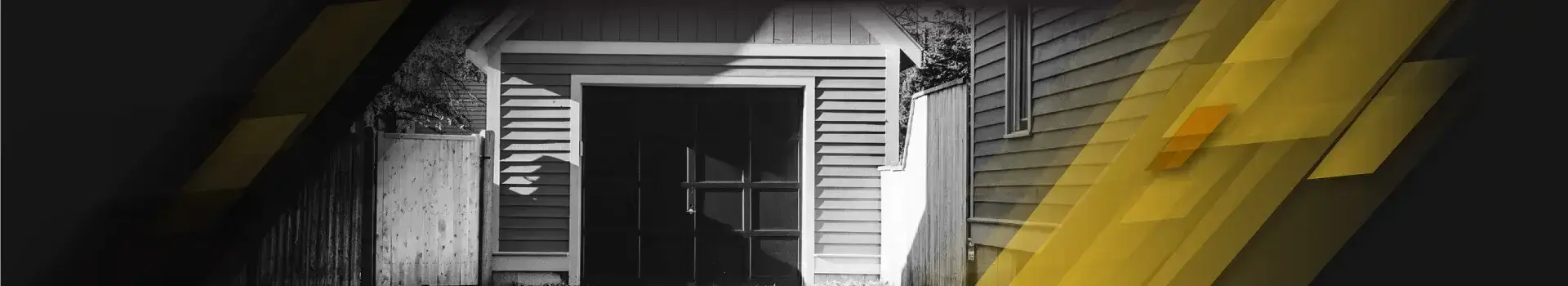 Garage Builder Palatine, IL